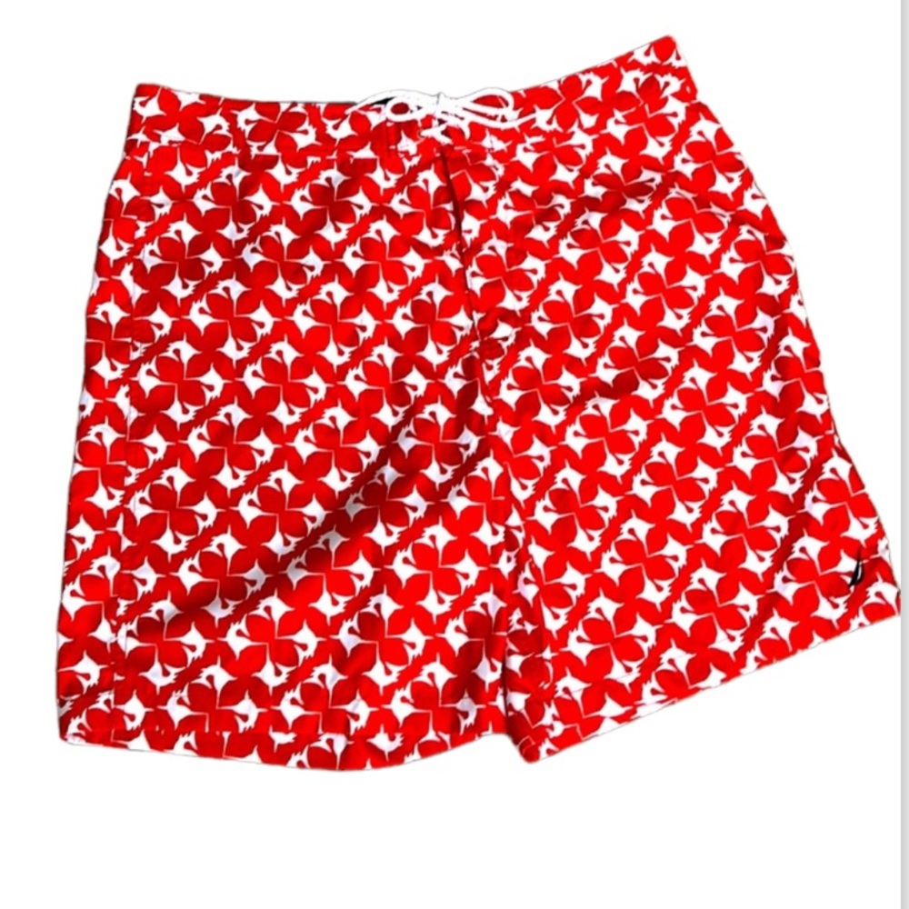 🎉HP🎉Nautica Swim Trunks
